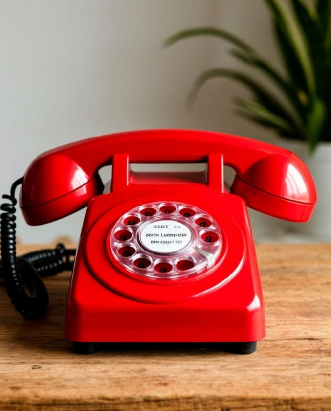 Картинка создана с помощью ИИ.