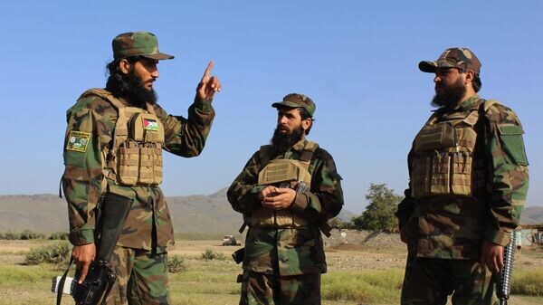    © AP / Saifullah Zahir