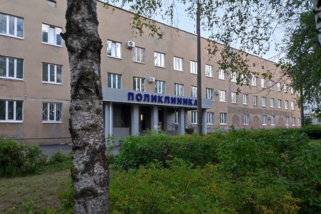 Фото: Никита Романов