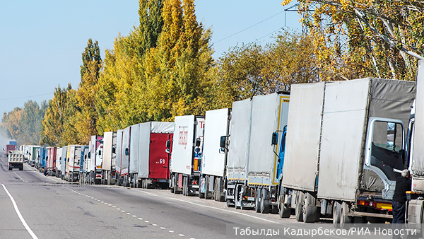     Фото: Табылды Кадырбеков/РИА Новости   
 Текст: Алексей Дегтярев