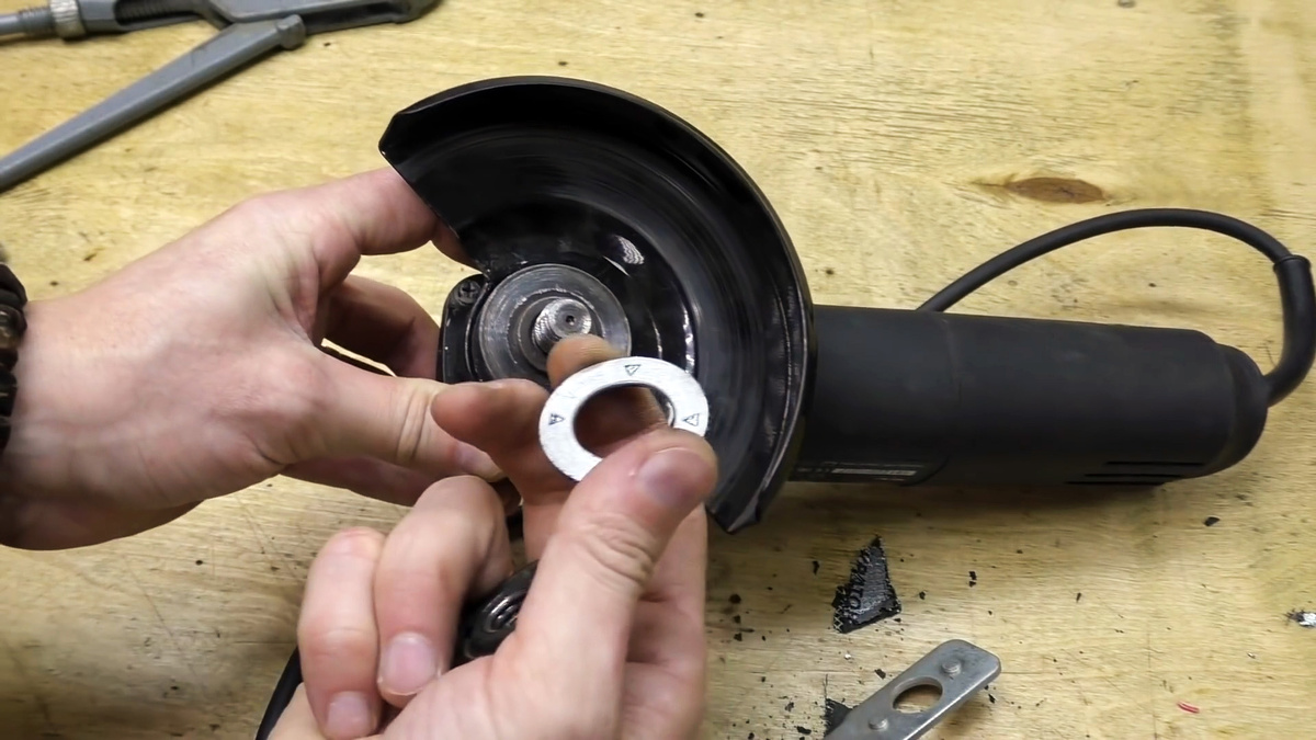 sdelaysam-svoimirukami.ru