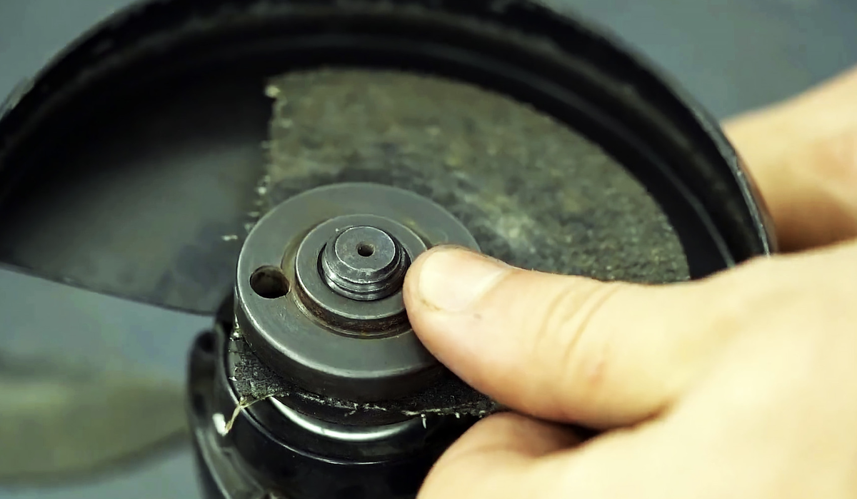 sdelaysam-svoimirukami.ru