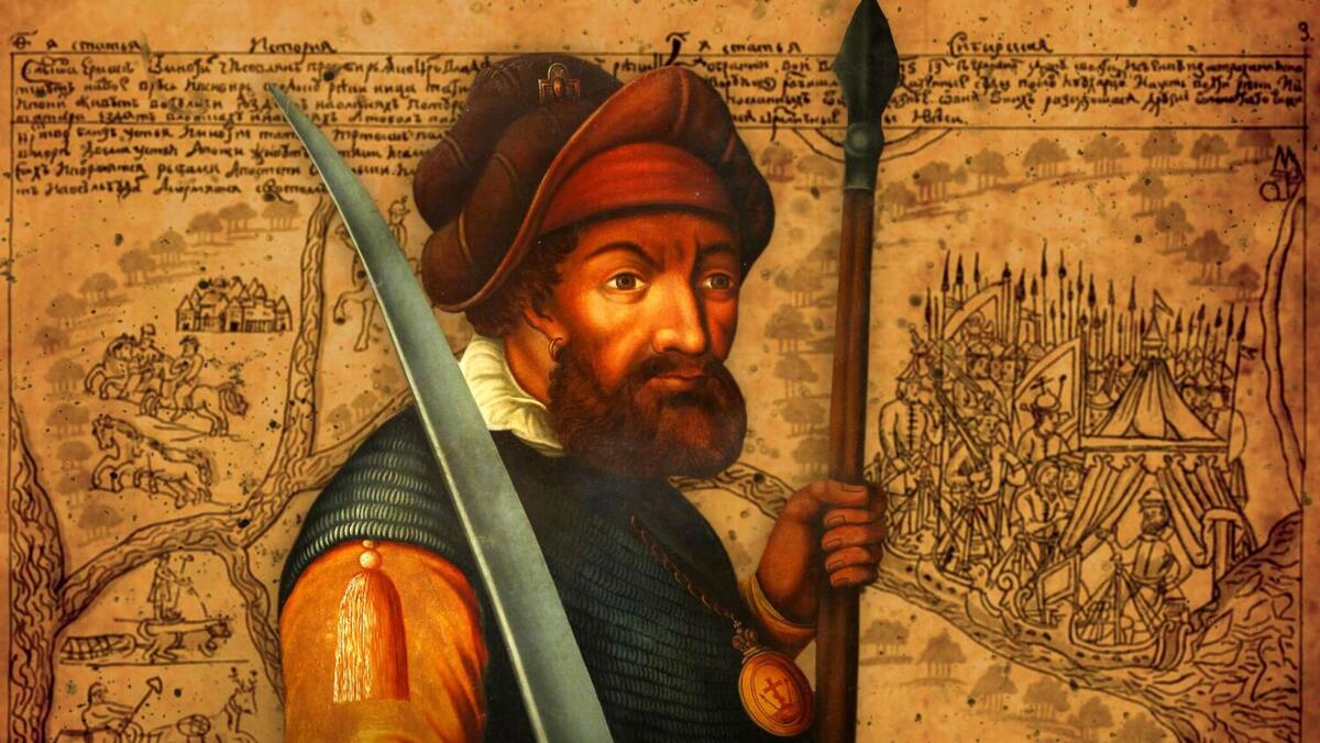 Источник: kazachestvo.ru