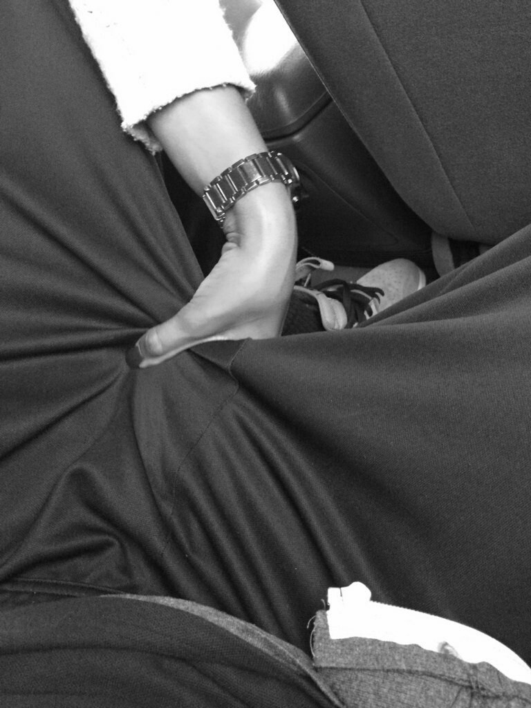 Яндекс Открытый источник 