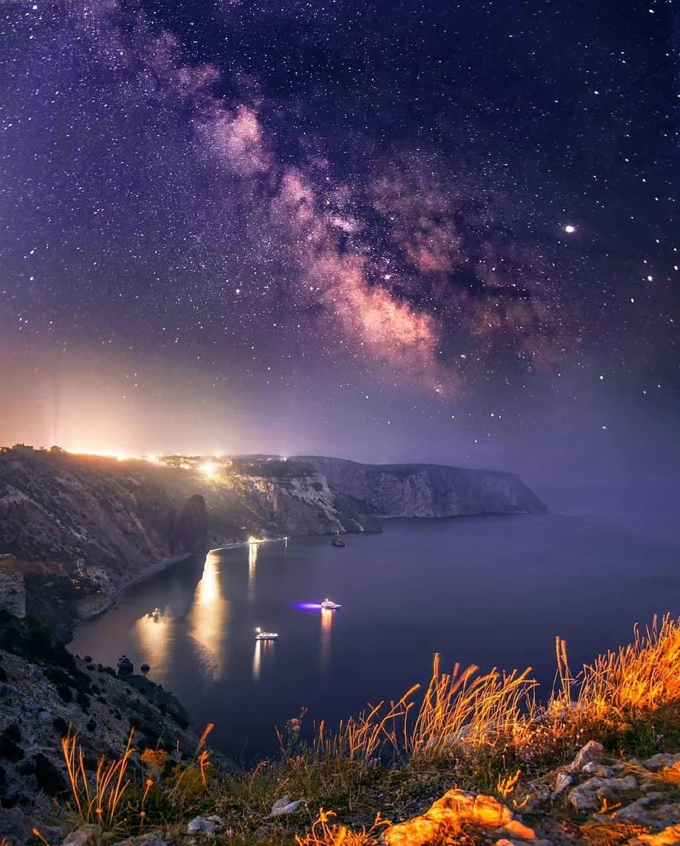 Яндекс Открытый источник 