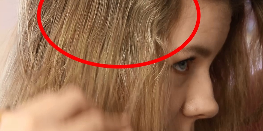 Читать ОБЯЗАТЕЛЬНО! Кератин-лекарство для волос: 3 причины сделать процедуру или отказаться от нее