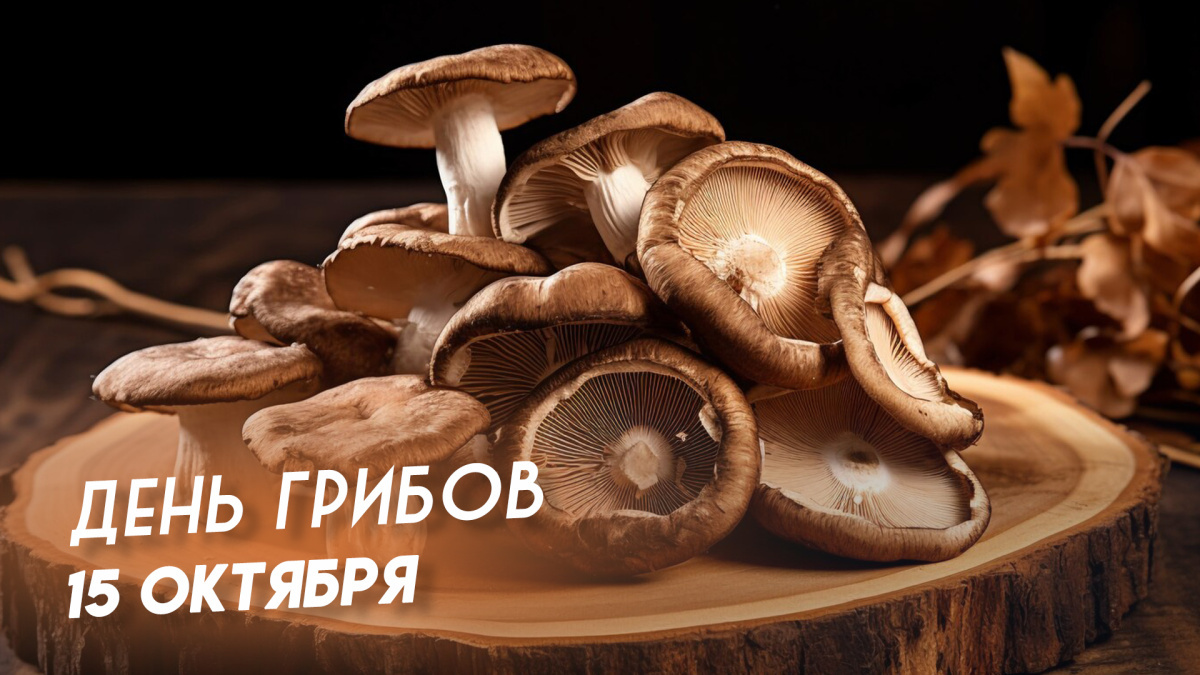 Лесные грибочки хороши в любых блюдах. Главное их приготовить!😉  Фото из открытых источников