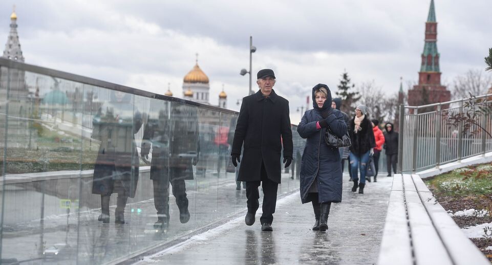    Медиасток.рф