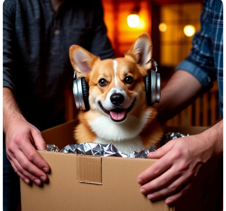 #дзен #рассказ #рейс #стюардесса #дом #корги #Анна Саблимал