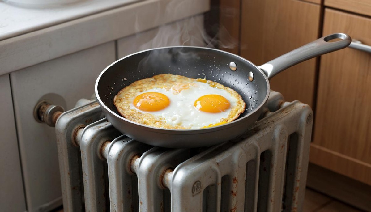 Изображение сгенерировано нейросетью.