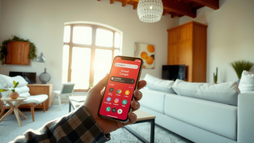    Где я скачал официальное приложение Свой в Альфа: проверенные ссылки.