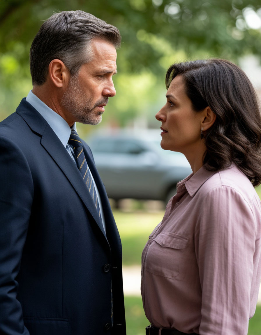 картинка создана нейросетью