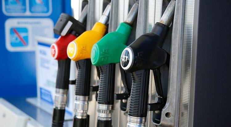 Фото: Вадим Заблоцкий (архив)