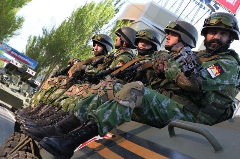    Фото из личного архива Артема Жоги. «Спарта»