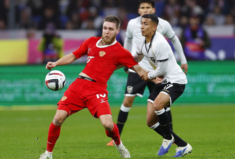 чемпионат.ком