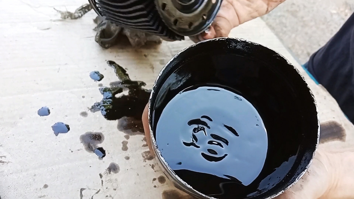 sdelaysam-svoimirukami.ru