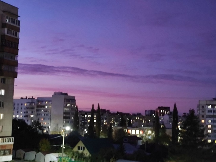    Фото: Пруфы