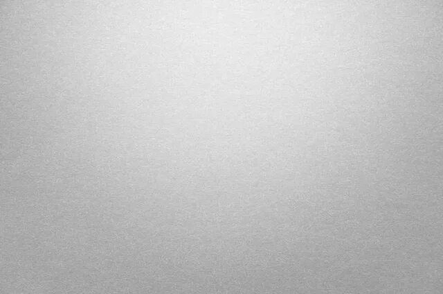    К чему снится серый цвет?