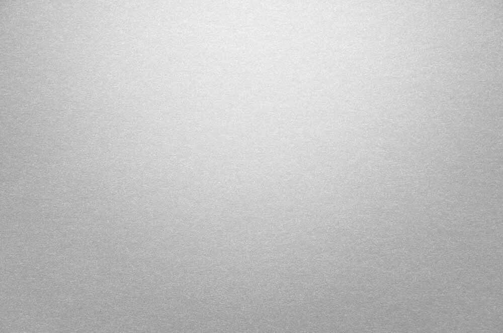    Серый цвет. Фото: istockphoto.com