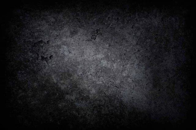    К чему снится черный цвет?