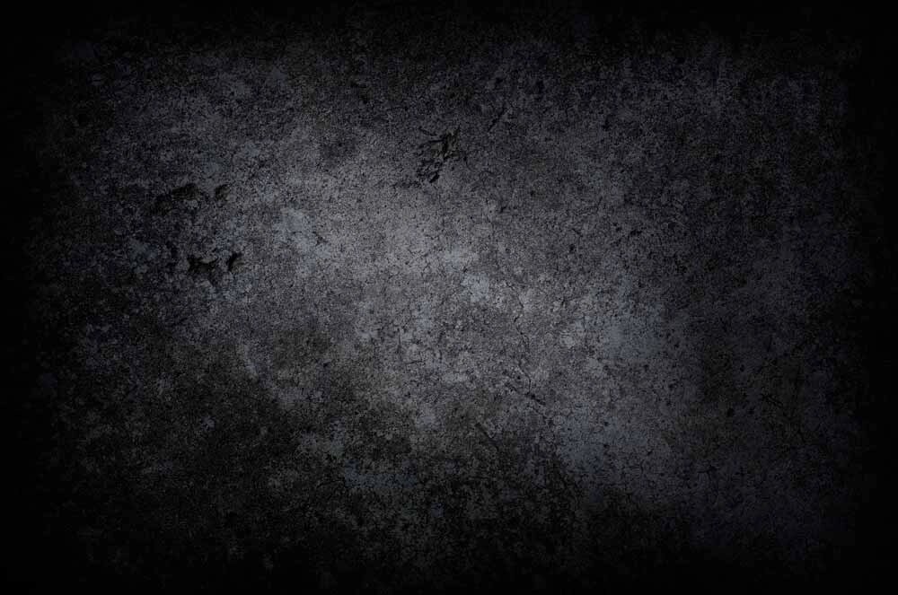    Черный цвет. Фото: istockphoto.com