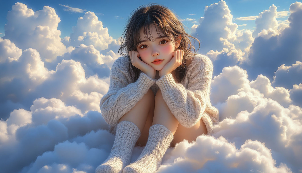 картинка сгенерирована нейростью Яндекс