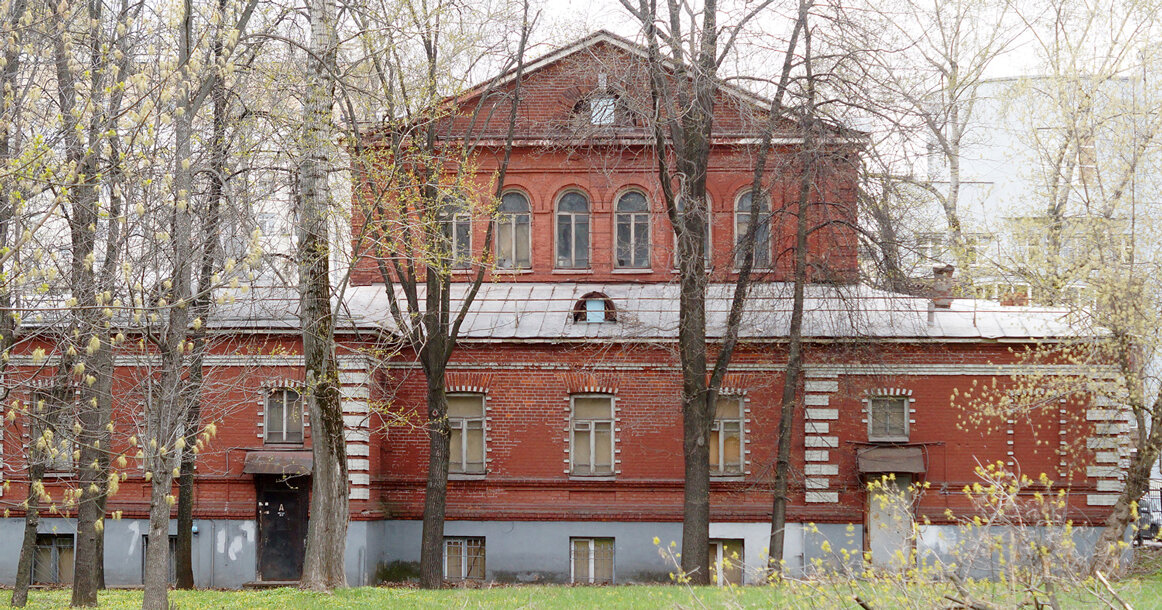 Яндекс.Картинки