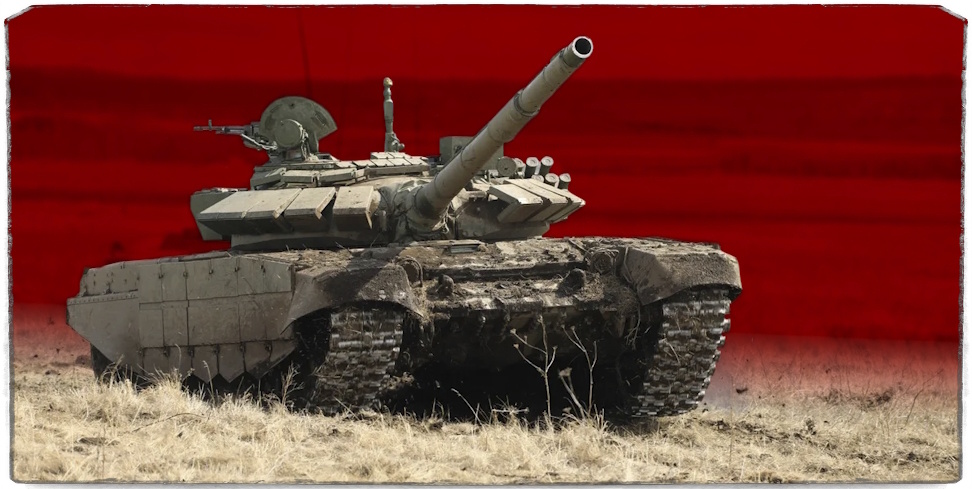 Источник: Пресс-служба МО.