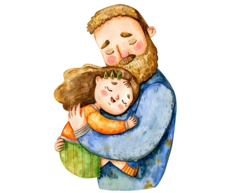 Картинка из интернета для иллюстрации статьи