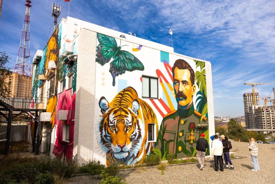    Источник фото: