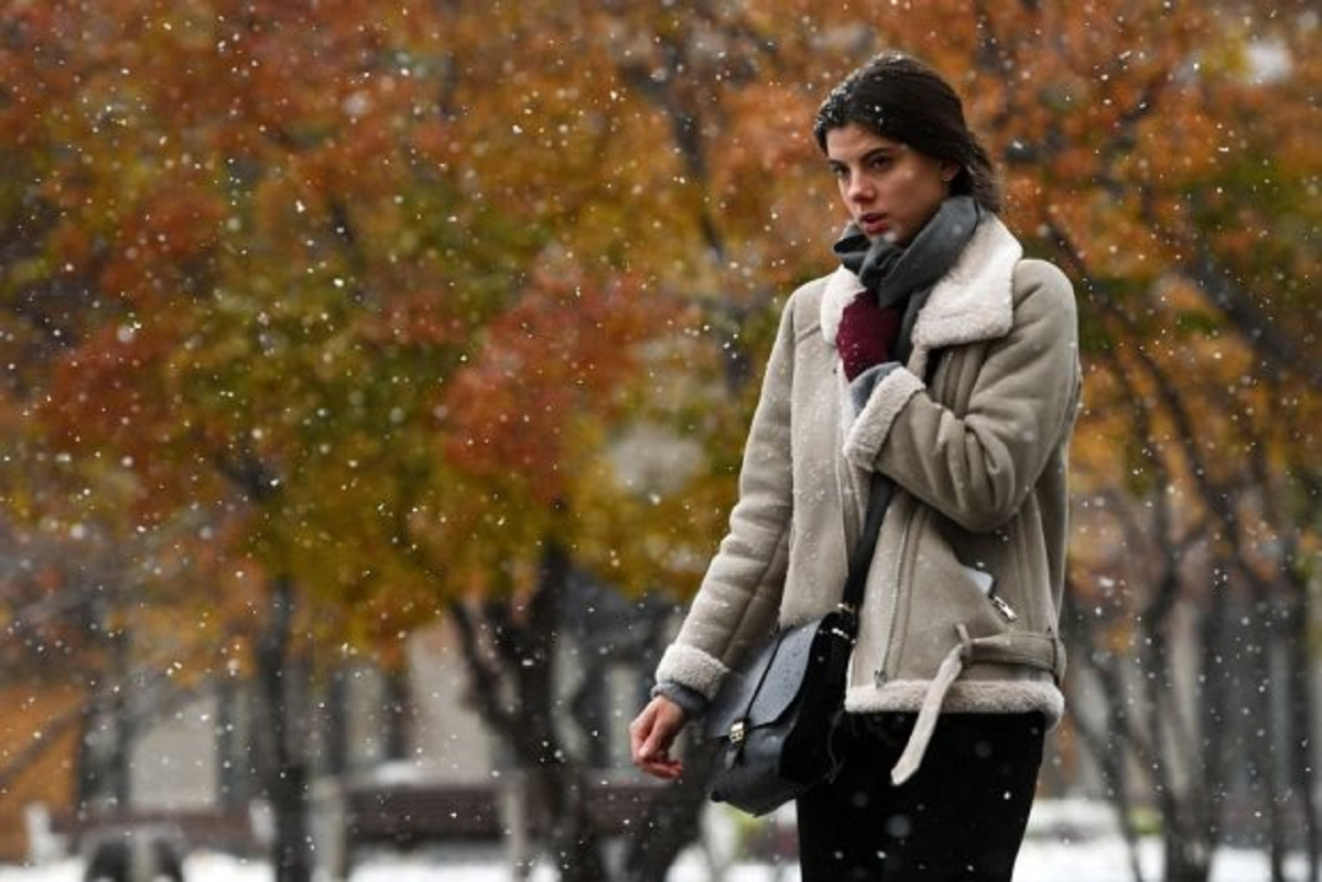    Фото: Александр Кряжев, источник: РИА Новости