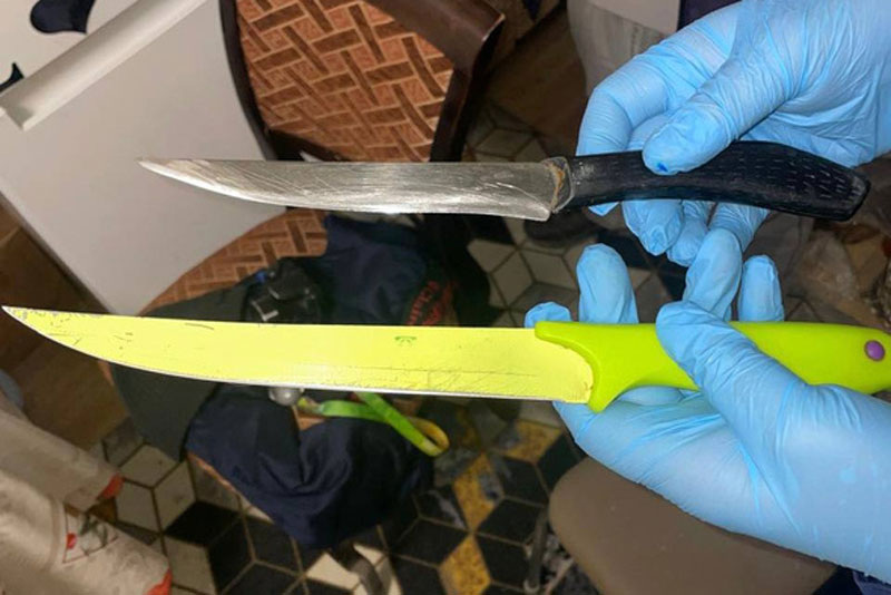     Фото: СУ СК России по Республике Саха