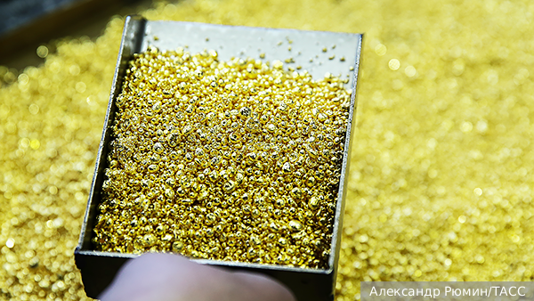     Фото: Александр Рюмин/ТАСС   
 Текст: Ирма Каплан