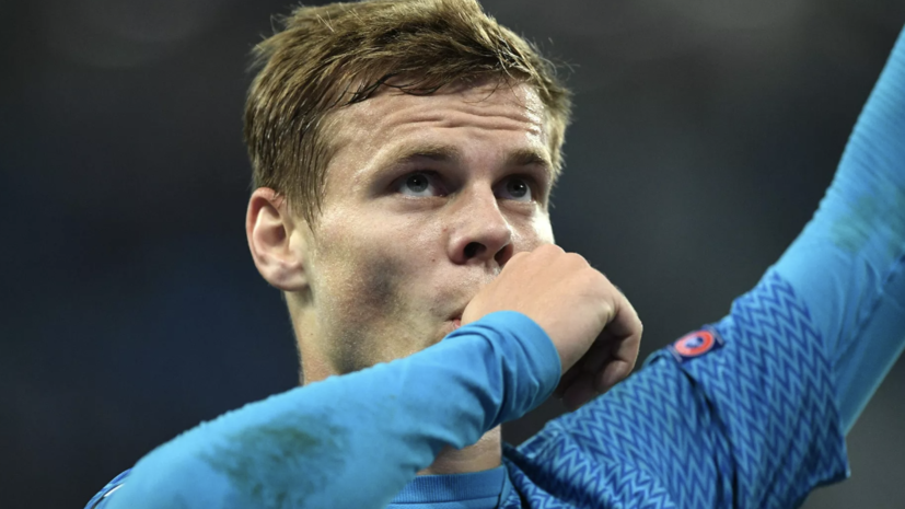   РИА Новости