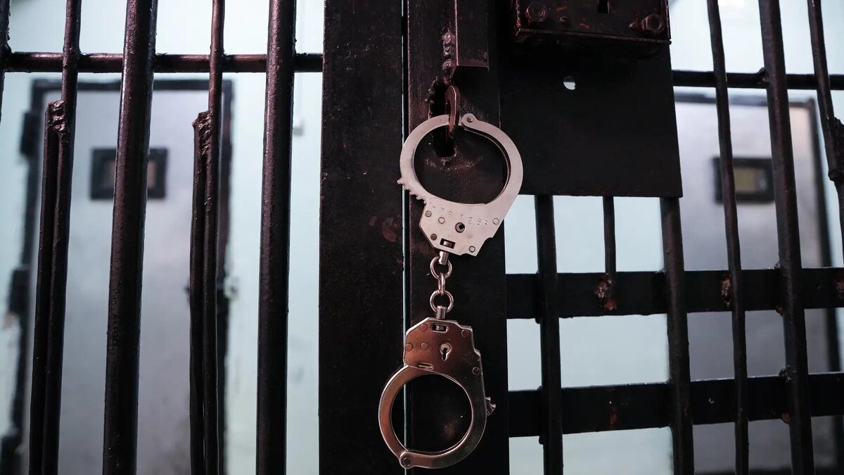    Фото: ИЗВЕСТИЯ/Дмитрий Коротаев