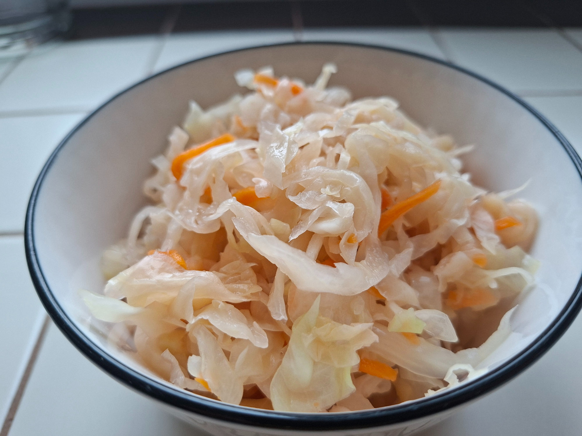 фото из личного архива