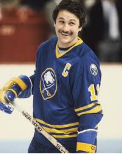 Жильбер Перро