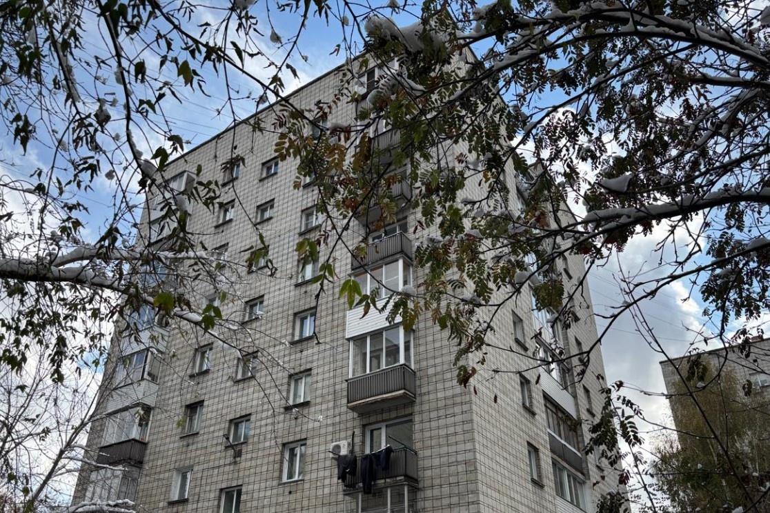    Фото: "Прецедент"