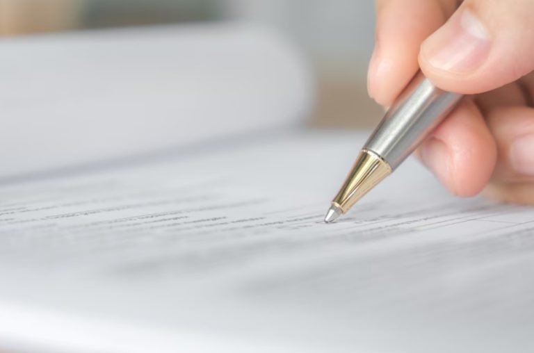    Фото: freepik.com/ wirestock Илья Федоров