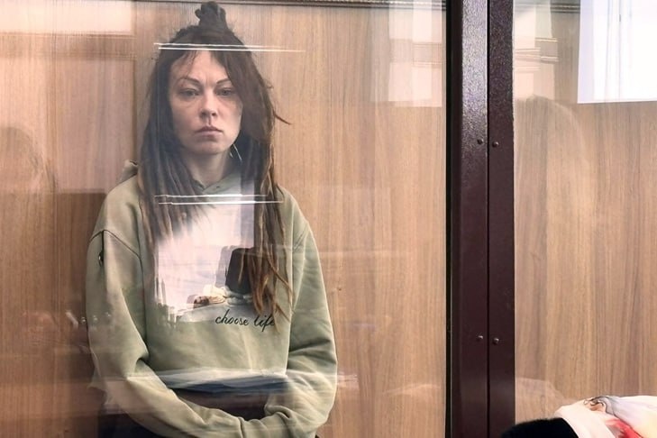    Фото - управление судебного департамента по Новосибирской области