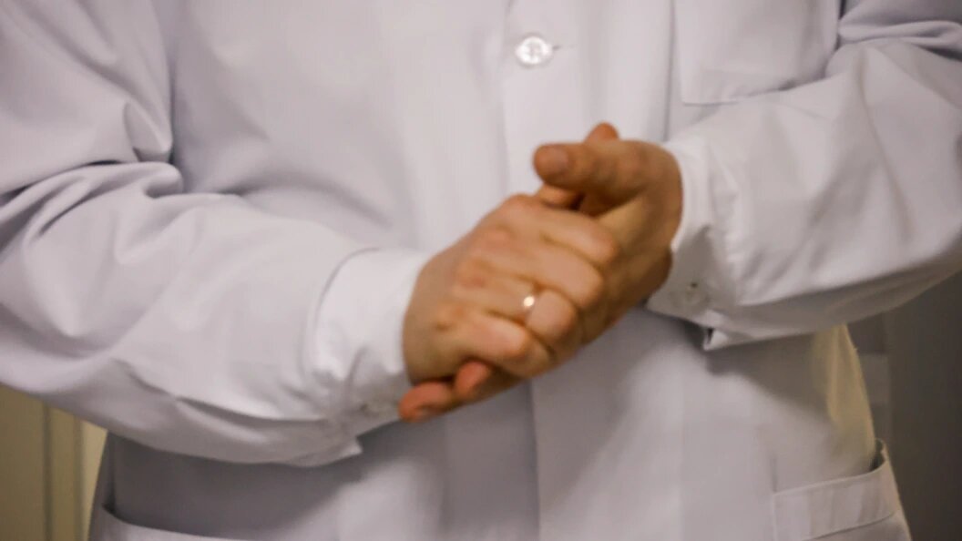    Фото: © Ekaterina Sychkova/URA.RU/Globallookpress