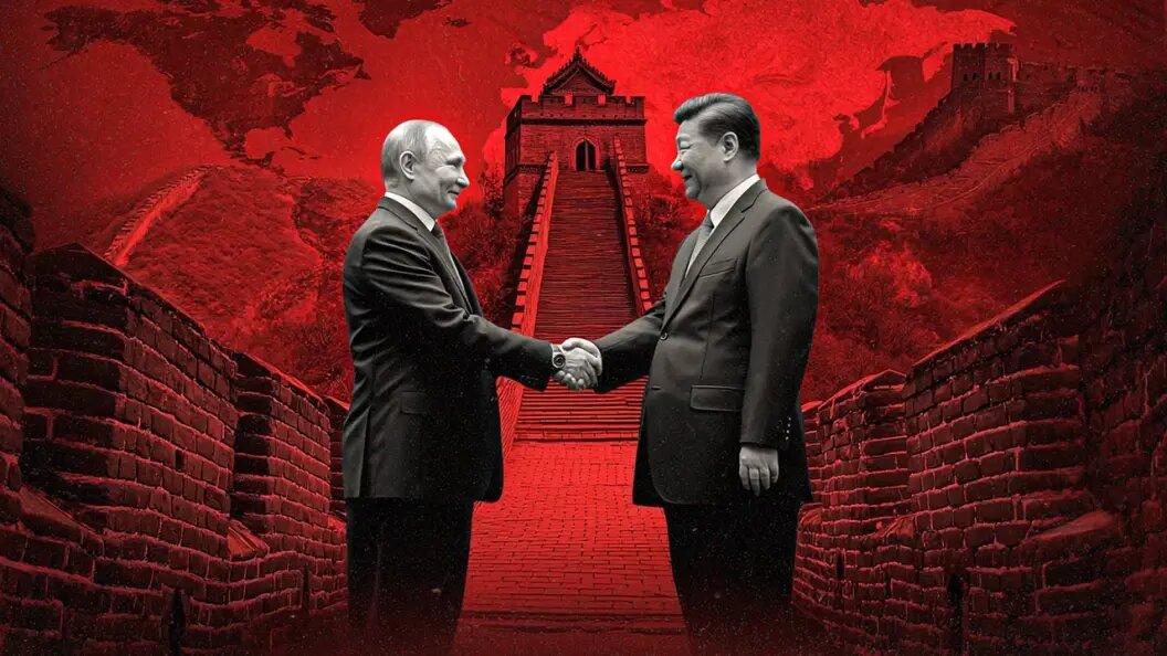    Фото: Коллаж Царьграда