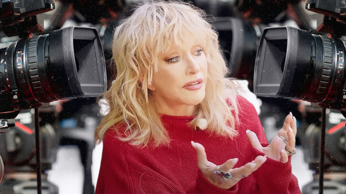 Живи спокойно страна! Алла Борисовна Пугачёва. Алла. Пенсия Пугачёвой