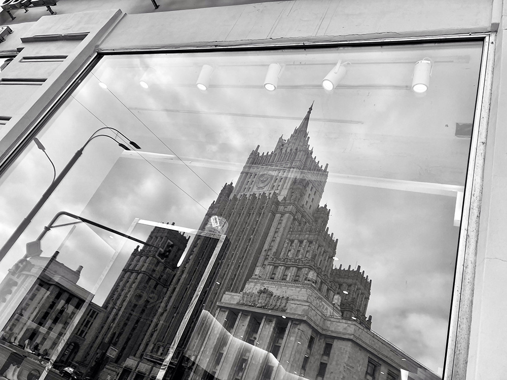    © TVC.RU/Андрей Гуцков