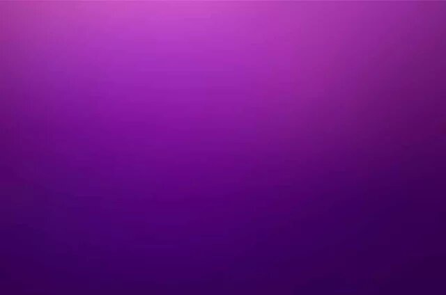    К чему снится фиолетовый цвет?