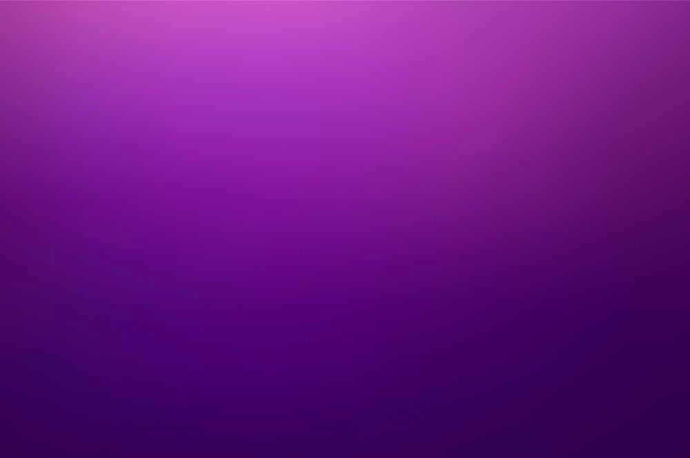    Фиолетовый цвет. Фото: istockphoto.com