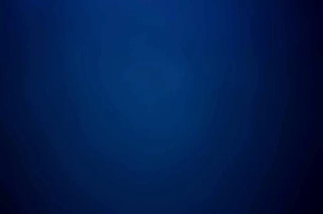    К чему снится синий цвет?