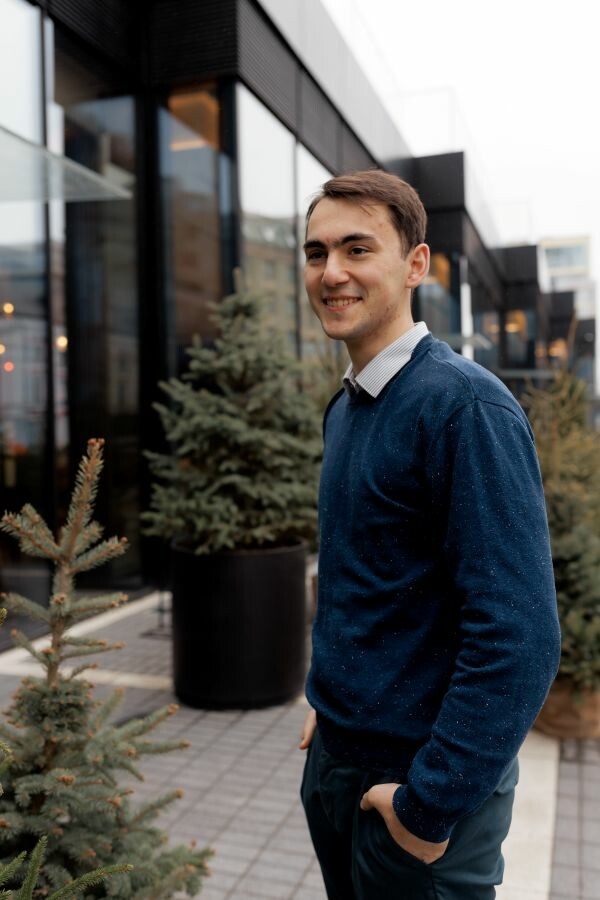 
Фото: © предоставлено Русланом Акметдиновым