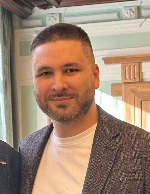 
Фото: из открытых источников t.me/nizgarlar