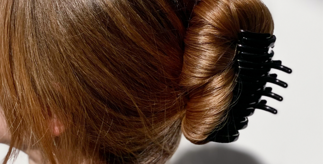 Витамины для волос: спасение или пустая трата денег?